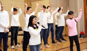 방과후 프로그램과 문화예술 프로그램을 공연으로 만나는 날