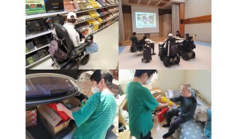 서로를 애정하는 마음으로 함께 준비하고, 나누는 즐거운 추석명절