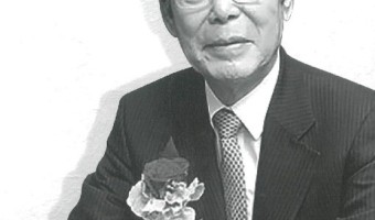 경천애인(敬天愛人) 대덕복지재단 김정식 전 이사장 추모5주기 미사 참석