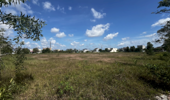 베트남 이곳에 우리나라 장애인복지관을 모델로 한 기관이 생깁니다 / 코이카, 메디피스, 서울장애인종합복지관