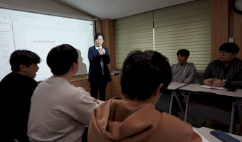 “지원의 방식이 바뀌면, 삶의 가능성이 커집니다.” 서울장애인종합복지관의 최중증 성인발달장애인 통합돌봄서비스…