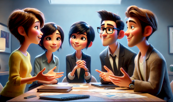 최중증 발달장애인 통합돌봄서비스 자문: 나루 최중증발달장애인 통합돌봄서비스 제공기관 | 긍정행동지원팀 진행