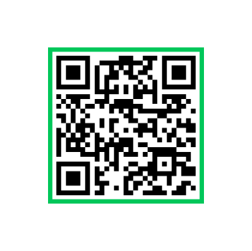 2025년 하반기 직업평가 및 현장평가 모집 안내