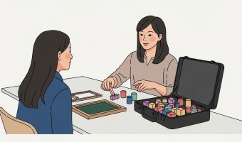 정신장애인 직업 평가, 실질적 지원의 초석 마련과 정신장애인 당사자와 지원기관 모두에 긍정적 변화 | 직업지…