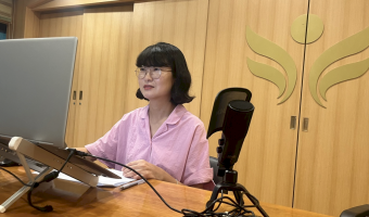 이용자 목소리가 만드는 변화, 2025년 만족도 조사와 복지관의 성장 이야기 | 서울장애인종합복지관 수요조회