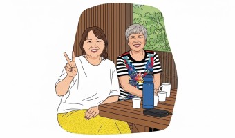 “운동하니까 기분이 좋아요” 이수지 씨가 찾은 소소한 행복 | 지역 기반 맞춤형 지원을 통해 연결된 장애인 …