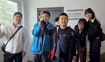 지역사회 속, 일터에서 가능성을 그리다 (2025년 중증장애인 맞춤형 직업재활 지원 기능강화 사업, 사업체 …