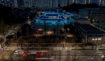 4월 2일은 세계자폐인의 날입니다.